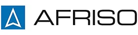 AFRISO logo