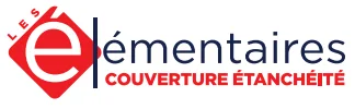 LES ELEMENTAIRES