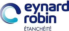 EYRDIS logo