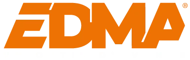 EDMA