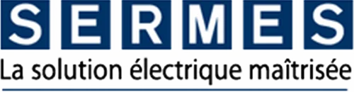SERMES