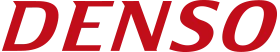 DENSO