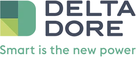 DELTA DORE