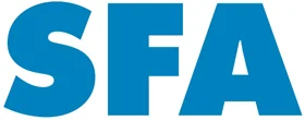 SFA