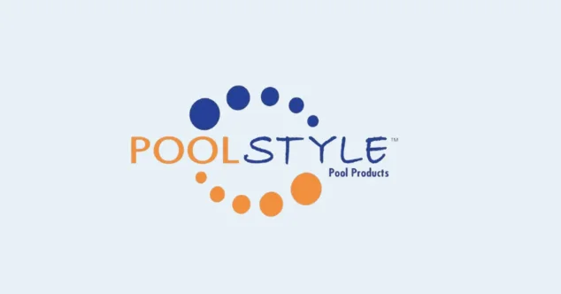 POOLSTYLE