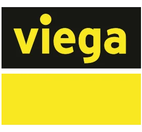 VIEGA