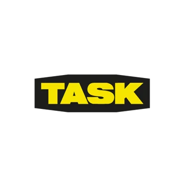 TASK