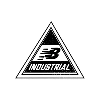 NEW BALANCE INDUSTRIAL