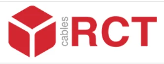 RCT logo