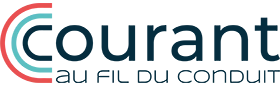 COURANT