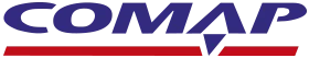 COMAP