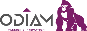 ODIAM