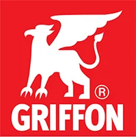 GRIFFON