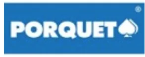 PORQUET logo