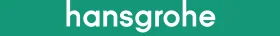 HANSGROHE