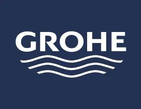 GROHE - ANCONETTI
