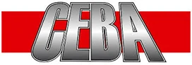 CEBA logo