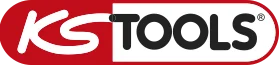 KS TOOLS