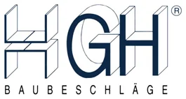 GH Baubeschläge