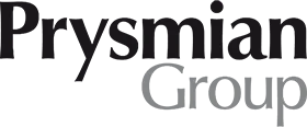 PRYSMIAN image