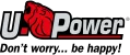 U-POWER