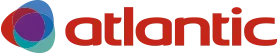 ATLANTIC