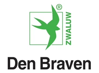 Den Braven logo