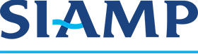 SIAMP-CEDAP