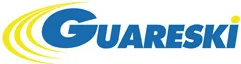 GUARESKI image