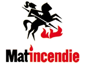 MATINCENDIE logo
