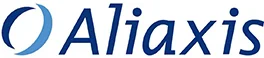 ALIAXIS image