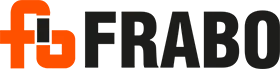 FRABO