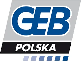 GEB