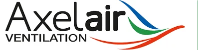 AXELAIR