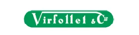 VIRFOLLET & CIE (FONTE) image