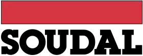 SOUDAL