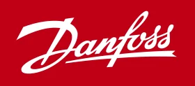DANFOSS