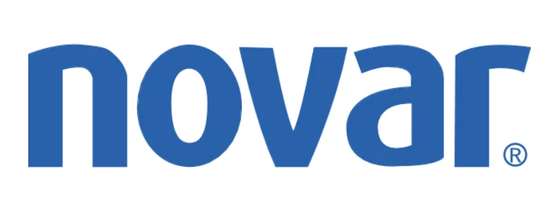 NOVAR
