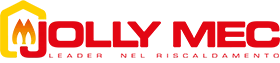 JOLLY logo