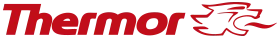 THERMOR
