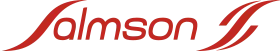 SALMSON