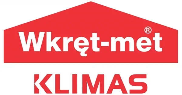 KLIMAS