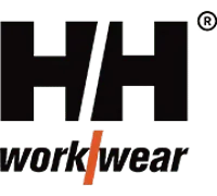 HELLY HANSEN