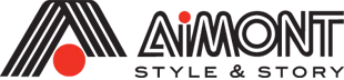 AIMONT