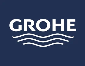 GROHE image