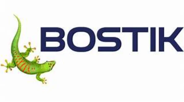 Bostik logo