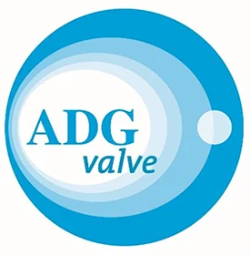 ADG