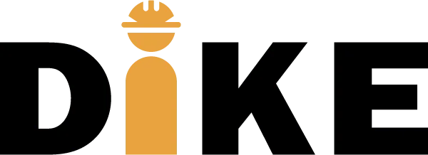 DIKE