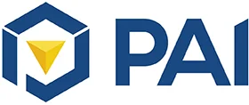 PAI