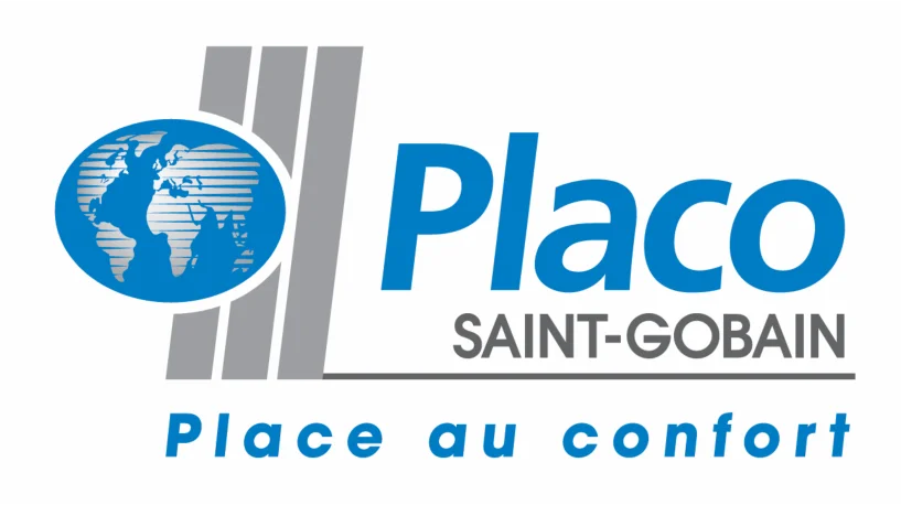 PLACOPLATRE